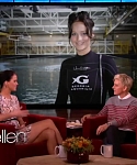 Filename=November_212C_2012_-__The_Ellen_DeGeneres_Show_2855129.jpg
Filesize=107KiB
Dimensions=1280x720
Date added=Apr 03, 2014 November_212C_2012_-__The_Ellen_DeGeneres_Show_2855129.jpg