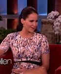 Filename=November_212C_2012_-__The_Ellen_DeGeneres_Show_2855529.jpg
Filesize=104KiB
Dimensions=1280x720
Date added=Apr 03, 2014 November_212C_2012_-__The_Ellen_DeGeneres_Show_2855529.jpg