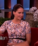 Filename=November_212C_2012_-__The_Ellen_DeGeneres_Show_2855629.jpg
Filesize=104KiB
Dimensions=1280x720
Date added=Apr 03, 2014 November_212C_2012_-__The_Ellen_DeGeneres_Show_2855629.jpg