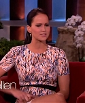 Filename=November_212C_2012_-__The_Ellen_DeGeneres_Show_2855729.jpg
Filesize=105KiB
Dimensions=1280x720
Date added=Apr 03, 2014 November_212C_2012_-__The_Ellen_DeGeneres_Show_2855729.jpg