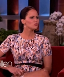 Filename=November_212C_2012_-__The_Ellen_DeGeneres_Show_2855829.jpg
Filesize=106KiB
Dimensions=1280x720
Date added=Apr 03, 2014 November_212C_2012_-__The_Ellen_DeGeneres_Show_2855829.jpg