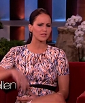 Filename=November_212C_2012_-__The_Ellen_DeGeneres_Show_2856029.jpg
Filesize=104KiB
Dimensions=1280x720
Date added=Apr 03, 2014 November_212C_2012_-__The_Ellen_DeGeneres_Show_2856029.jpg