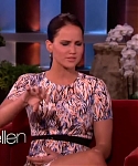 Filename=November_212C_2012_-__The_Ellen_DeGeneres_Show_2856229.jpg
Filesize=103KiB
Dimensions=1280x720
Date added=Apr 03, 2014 November_212C_2012_-__The_Ellen_DeGeneres_Show_2856229.jpg