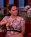 Filename=November_212C_2012_-__The_Ellen_DeGeneres_Show_2856329.jpg
Filesize=99KiB
Dimensions=1280x720
Date added=Apr 03, 2014 November_212C_2012_-__The_Ellen_DeGeneres_Show_2856329.jpg