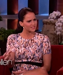 Filename=November_212C_2012_-__The_Ellen_DeGeneres_Show_2856429.jpg
Filesize=102KiB
Dimensions=1280x720
Date added=Apr 03, 2014 November_212C_2012_-__The_Ellen_DeGeneres_Show_2856429.jpg