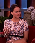 Filename=November_212C_2012_-__The_Ellen_DeGeneres_Show_2856529.jpg
Filesize=102KiB
Dimensions=1280x720
Date added=Apr 03, 2014 November_212C_2012_-__The_Ellen_DeGeneres_Show_2856529.jpg