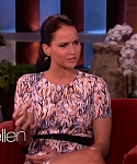 Filename=November_212C_2012_-__The_Ellen_DeGeneres_Show_2856629.jpg
Filesize=103KiB
Dimensions=1280x720
Date added=Apr 03, 2014 November_212C_2012_-__The_Ellen_DeGeneres_Show_2856629.jpg