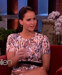 Filename=November_212C_2012_-__The_Ellen_DeGeneres_Show_2856729.jpg
Filesize=100KiB
Dimensions=1280x720
Date added=Apr 03, 2014 November_212C_2012_-__The_Ellen_DeGeneres_Show_2856729.jpg