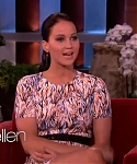 Filename=November_212C_2012_-__The_Ellen_DeGeneres_Show_2856829.jpg
Filesize=101KiB
Dimensions=1280x720
Date added=Apr 03, 2014 November_212C_2012_-__The_Ellen_DeGeneres_Show_2856829.jpg