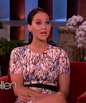 Filename=November_212C_2012_-__The_Ellen_DeGeneres_Show_2856929.jpg
Filesize=102KiB
Dimensions=1280x720
Date added=Apr 03, 2014 November_212C_2012_-__The_Ellen_DeGeneres_Show_2856929.jpg