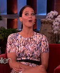 Filename=November_212C_2012_-__The_Ellen_DeGeneres_Show_2857029.jpg
Filesize=103KiB
Dimensions=1280x720
Date added=Apr 03, 2014 November_212C_2012_-__The_Ellen_DeGeneres_Show_2857029.jpg