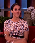 Filename=November_212C_2012_-__The_Ellen_DeGeneres_Show_2857129.jpg
Filesize=104KiB
Dimensions=1280x720
Date added=Apr 03, 2014 November_212C_2012_-__The_Ellen_DeGeneres_Show_2857129.jpg