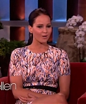 Filename=November_212C_2012_-__The_Ellen_DeGeneres_Show_2857429.jpg
Filesize=105KiB
Dimensions=1280x720
Date added=Apr 03, 2014 November_212C_2012_-__The_Ellen_DeGeneres_Show_2857429.jpg