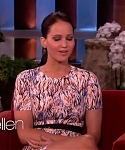 Filename=November_212C_2012_-__The_Ellen_DeGeneres_Show_2857529.jpg
Filesize=105KiB
Dimensions=1280x720
Date added=Apr 03, 2014 November_212C_2012_-__The_Ellen_DeGeneres_Show_2857529.jpg