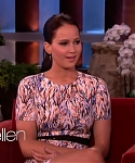 Filename=November_212C_2012_-__The_Ellen_DeGeneres_Show_2857729.jpg
Filesize=104KiB
Dimensions=1280x720
Date added=Apr 03, 2014 November_212C_2012_-__The_Ellen_DeGeneres_Show_2857729.jpg