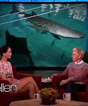 Filename=November_212C_2012_-__The_Ellen_DeGeneres_Show_2857829.jpg
Filesize=88KiB
Dimensions=1280x720
Date added=Apr 03, 2014 November_212C_2012_-__The_Ellen_DeGeneres_Show_2857829.jpg
