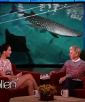 Filename=November_212C_2012_-__The_Ellen_DeGeneres_Show_2857929.jpg
Filesize=91KiB
Dimensions=1280x720
Date added=Apr 03, 2014 November_212C_2012_-__The_Ellen_DeGeneres_Show_2857929.jpg