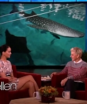 Filename=November_212C_2012_-__The_Ellen_DeGeneres_Show_2858029.jpg
Filesize=91KiB
Dimensions=1280x720
Date added=Apr 03, 2014 November_212C_2012_-__The_Ellen_DeGeneres_Show_2858029.jpg