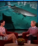 Filename=November_212C_2012_-__The_Ellen_DeGeneres_Show_2858329.jpg
Filesize=89KiB
Dimensions=1280x720
Date added=Apr 03, 2014 November_212C_2012_-__The_Ellen_DeGeneres_Show_2858329.jpg
