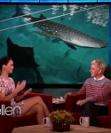 Filename=November_212C_2012_-__The_Ellen_DeGeneres_Show_2858529.jpg
Filesize=92KiB
Dimensions=1280x720
Date added=Apr 03, 2014 November_212C_2012_-__The_Ellen_DeGeneres_Show_2858529.jpg