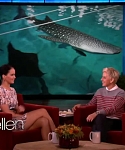 Filename=November_212C_2012_-__The_Ellen_DeGeneres_Show_2858729.jpg
Filesize=92KiB
Dimensions=1280x720
Date added=Apr 03, 2014 November_212C_2012_-__The_Ellen_DeGeneres_Show_2858729.jpg