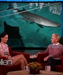 Filename=November_212C_2012_-__The_Ellen_DeGeneres_Show_2858929.jpg
Filesize=95KiB
Dimensions=1280x720
Date added=Apr 03, 2014 November_212C_2012_-__The_Ellen_DeGeneres_Show_2858929.jpg