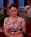 Filename=November_212C_2012_-__The_Ellen_DeGeneres_Show_2859329.jpg
Filesize=98KiB
Dimensions=1280x720
Date added=Apr 03, 2014 November_212C_2012_-__The_Ellen_DeGeneres_Show_2859329.jpg