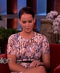 Filename=November_212C_2012_-__The_Ellen_DeGeneres_Show_2859429.jpg
Filesize=99KiB
Dimensions=1280x720
Date added=Apr 03, 2014 November_212C_2012_-__The_Ellen_DeGeneres_Show_2859429.jpg