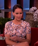 Filename=November_212C_2012_-__The_Ellen_DeGeneres_Show_2859529.jpg
Filesize=97KiB
Dimensions=1280x720
Date added=Apr 03, 2014 November_212C_2012_-__The_Ellen_DeGeneres_Show_2859529.jpg
