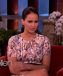 Filename=November_212C_2012_-__The_Ellen_DeGeneres_Show_2859629.jpg
Filesize=97KiB
Dimensions=1280x720
Date added=Apr 03, 2014 November_212C_2012_-__The_Ellen_DeGeneres_Show_2859629.jpg