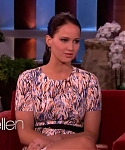 Filename=November_212C_2012_-__The_Ellen_DeGeneres_Show_2859829.jpg
Filesize=102KiB
Dimensions=1280x720
Date added=Apr 03, 2014 November_212C_2012_-__The_Ellen_DeGeneres_Show_2859829.jpg