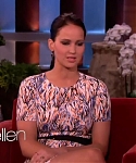 Filename=November_212C_2012_-__The_Ellen_DeGeneres_Show_2859929.jpg
Filesize=102KiB
Dimensions=1280x720
Date added=Apr 03, 2014 November_212C_2012_-__The_Ellen_DeGeneres_Show_2859929.jpg