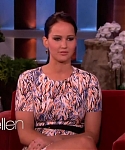 Filename=November_212C_2012_-__The_Ellen_DeGeneres_Show_2860029.jpg
Filesize=103KiB
Dimensions=1280x720
Date added=Apr 03, 2014 November_212C_2012_-__The_Ellen_DeGeneres_Show_2860029.jpg