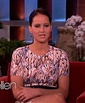 Filename=November_212C_2012_-__The_Ellen_DeGeneres_Show_2860129.jpg
Filesize=102KiB
Dimensions=1280x720
Date added=Apr 03, 2014 November_212C_2012_-__The_Ellen_DeGeneres_Show_2860129.jpg