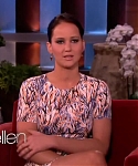 Filename=November_212C_2012_-__The_Ellen_DeGeneres_Show_2860229.jpg
Filesize=96KiB
Dimensions=1280x720
Date added=Apr 03, 2014 November_212C_2012_-__The_Ellen_DeGeneres_Show_2860229.jpg