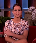 Filename=November_212C_2012_-__The_Ellen_DeGeneres_Show_2860329.jpg
Filesize=95KiB
Dimensions=1280x720
Date added=Apr 03, 2014 November_212C_2012_-__The_Ellen_DeGeneres_Show_2860329.jpg