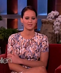 Filename=November_212C_2012_-__The_Ellen_DeGeneres_Show_2860429.jpg
Filesize=97KiB
Dimensions=1280x720
Date added=Apr 03, 2014 November_212C_2012_-__The_Ellen_DeGeneres_Show_2860429.jpg