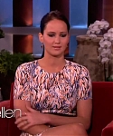 Filename=November_212C_2012_-__The_Ellen_DeGeneres_Show_2860529.jpg
Filesize=100KiB
Dimensions=1280x720
Date added=Apr 03, 2014 November_212C_2012_-__The_Ellen_DeGeneres_Show_2860529.jpg