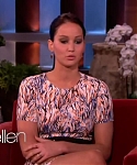 Filename=November_212C_2012_-__The_Ellen_DeGeneres_Show_2860629.jpg
Filesize=101KiB
Dimensions=1280x720
Date added=Apr 03, 2014 November_212C_2012_-__The_Ellen_DeGeneres_Show_2860629.jpg