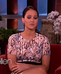 Filename=November_212C_2012_-__The_Ellen_DeGeneres_Show_2860829.jpg
Filesize=102KiB
Dimensions=1280x720
Date added=Apr 03, 2014 November_212C_2012_-__The_Ellen_DeGeneres_Show_2860829.jpg