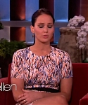 Filename=November_212C_2012_-__The_Ellen_DeGeneres_Show_2861129.jpg
Filesize=103KiB
Dimensions=1280x720
Date added=Apr 03, 2014 November_212C_2012_-__The_Ellen_DeGeneres_Show_2861129.jpg