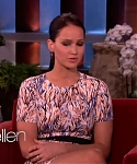 Filename=November_212C_2012_-__The_Ellen_DeGeneres_Show_2861229.jpg
Filesize=101KiB
Dimensions=1280x720
Date added=Apr 03, 2014 November_212C_2012_-__The_Ellen_DeGeneres_Show_2861229.jpg