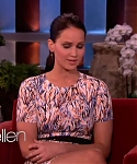 Filename=November_212C_2012_-__The_Ellen_DeGeneres_Show_2861329.jpg
Filesize=102KiB
Dimensions=1280x720
Date added=Apr 03, 2014 November_212C_2012_-__The_Ellen_DeGeneres_Show_2861329.jpg