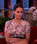 Filename=November_212C_2012_-__The_Ellen_DeGeneres_Show_2861429.jpg
Filesize=104KiB
Dimensions=1280x720
Date added=Apr 03, 2014 November_212C_2012_-__The_Ellen_DeGeneres_Show_2861429.jpg