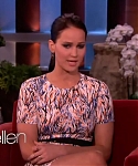 Filename=November_212C_2012_-__The_Ellen_DeGeneres_Show_2861529.jpg
Filesize=105KiB
Dimensions=1280x720
Date added=Apr 03, 2014 November_212C_2012_-__The_Ellen_DeGeneres_Show_2861529.jpg