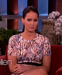 Filename=November_212C_2012_-__The_Ellen_DeGeneres_Show_2861729.jpg
Filesize=104KiB
Dimensions=1280x720
Date added=Apr 03, 2014 November_212C_2012_-__The_Ellen_DeGeneres_Show_2861729.jpg