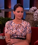 Filename=November_212C_2012_-__The_Ellen_DeGeneres_Show_2861829.jpg
Filesize=105KiB
Dimensions=1280x720
Date added=Apr 03, 2014 November_212C_2012_-__The_Ellen_DeGeneres_Show_2861829.jpg