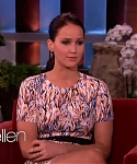 Filename=November_212C_2012_-__The_Ellen_DeGeneres_Show_2861929.jpg
Filesize=104KiB
Dimensions=1280x720
Date added=Apr 03, 2014 November_212C_2012_-__The_Ellen_DeGeneres_Show_2861929.jpg