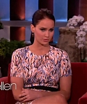 Filename=November_212C_2012_-__The_Ellen_DeGeneres_Show_2862029.jpg
Filesize=103KiB
Dimensions=1280x720
Date added=Apr 03, 2014 November_212C_2012_-__The_Ellen_DeGeneres_Show_2862029.jpg