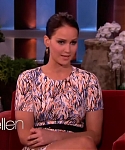 Filename=November_212C_2012_-__The_Ellen_DeGeneres_Show_2862129.jpg
Filesize=96KiB
Dimensions=1280x720
Date added=Apr 03, 2014 November_212C_2012_-__The_Ellen_DeGeneres_Show_2862129.jpg